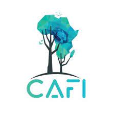 Logo CAFI