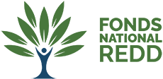 Logo FONAREDD