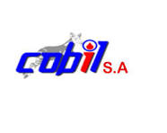 Logo COBIL SA
